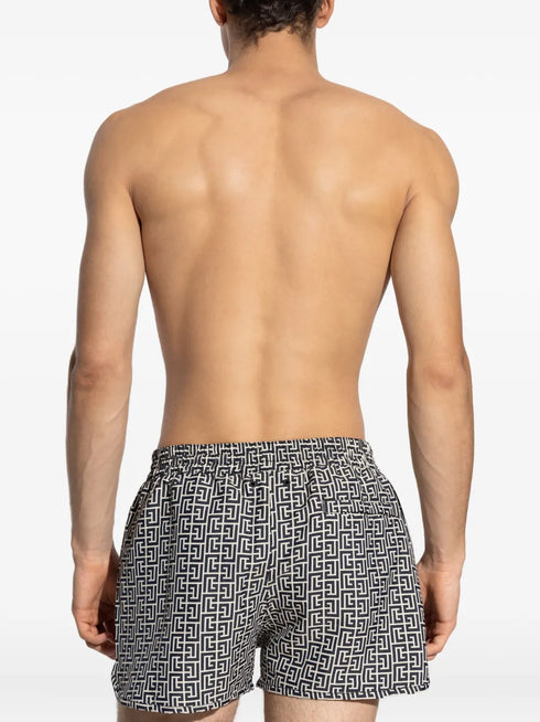 BOXER